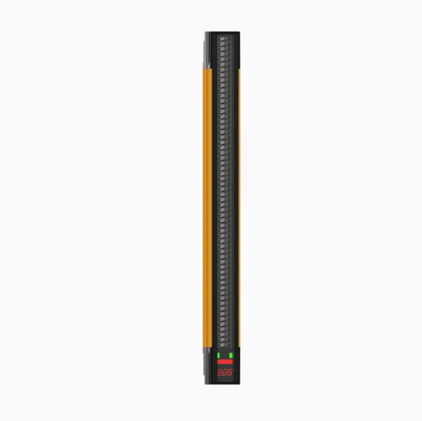 20LCMF1180-2I057S-PS – Rèm ánh sáng đo lường LCMF, 1180 mm, 57 tia bước 20 mm