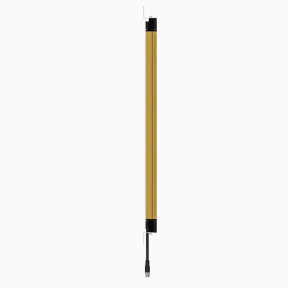 20LCMF1180-2I057S-PS – Rèm ánh sáng đo lường LCMF, 1180 mm, 57 tia bước 20 mm