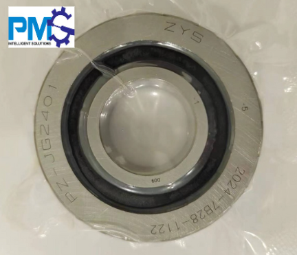 PZ-JG2402 – Vòng bi spindle tiếp xúc góc ZYS, cấp P4