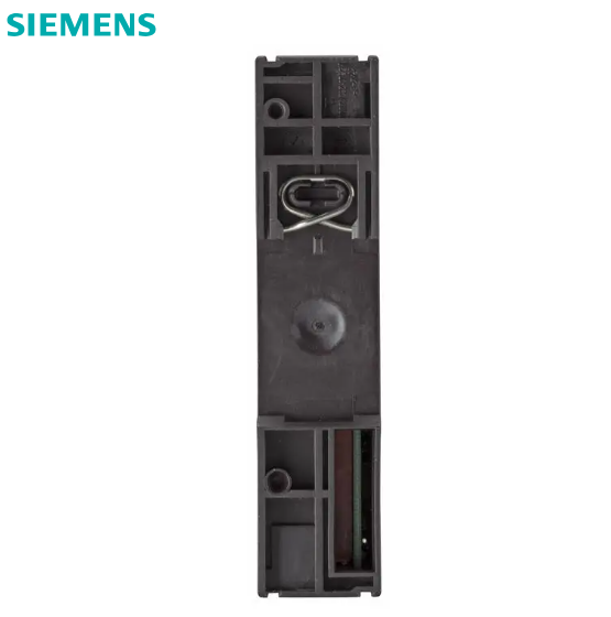 3RM1007-1AA14 – Khởi động động cơ hybrid SIRIUS 3RM1, khởi động trực tiếp, 0.1–0.5 A, 24 V DC