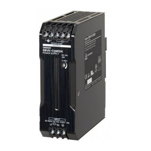 G9SP-N20S – Bộ điều khiển an toàn lập trình, 20 ngõ vào / 8 ngõ ra an toàn