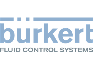 Bürkert