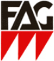 FAG (Schaeffler)