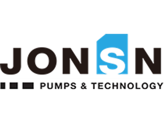 JONSN