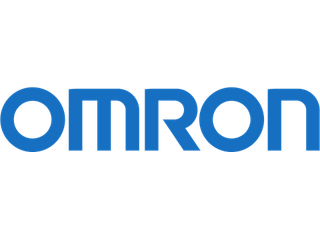 Omron