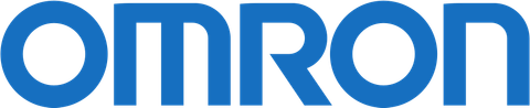 Omron
