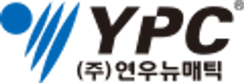 YPC