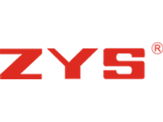 ZYS